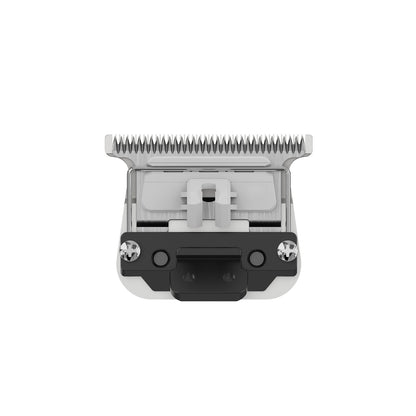 JRL FF2020T EZ-GAP Trimmer Blade Silver