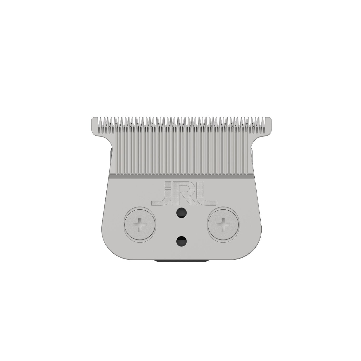 JRL FF2020T EZ-GAP Trimmer Blade Silver