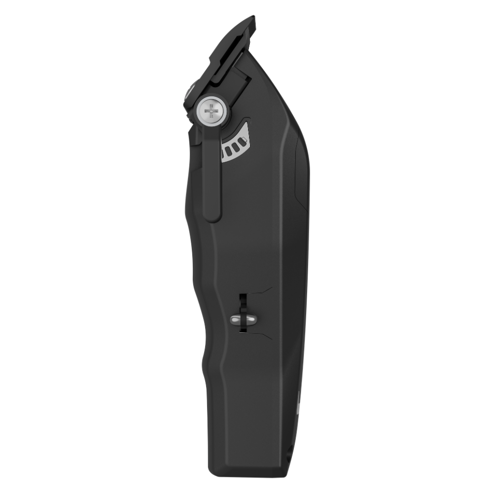 Gamma+ Shorty Professional Compact Clipper #GP605M