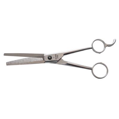 Scalpmaster 7-1/4" 46-Tooth Thinning Shear