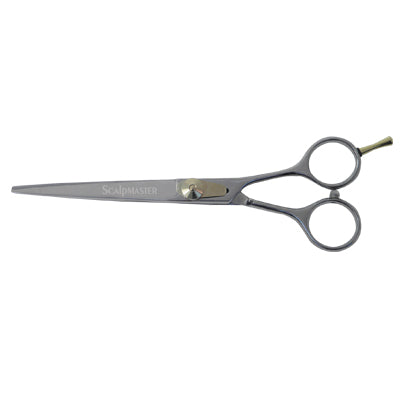 Scalpmaster 7" Shear