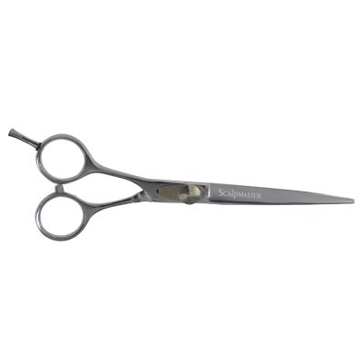 Scalpmaster 7" Shear Left Handed