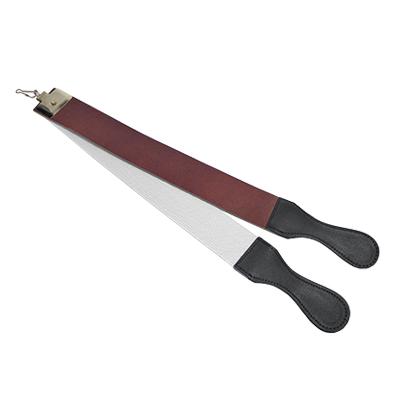 Scalpmaster 20" Barber Strop