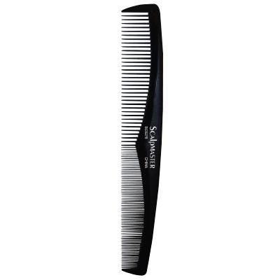 Scalpmaster 7-1/2" Finishing Comb