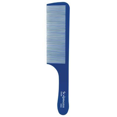 Scalpmaster Fade Comb