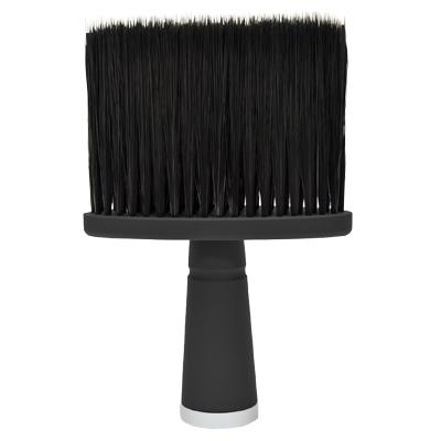 Scalpmaster Barber Neck Duster with Soft Nylon Bristles