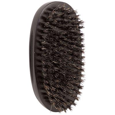 Scalpmaster Oval Palm Brush