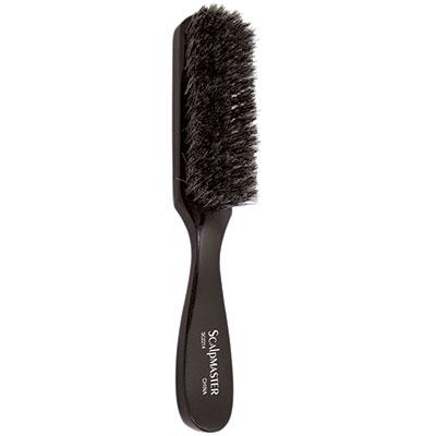 Scalpmaster Styling Brush