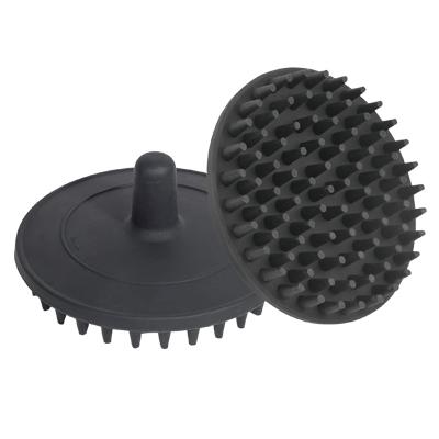 Scalpmaster Barber Scalp Brush