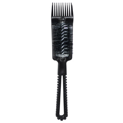 Scalpmaster Brush & Comb Cleaner