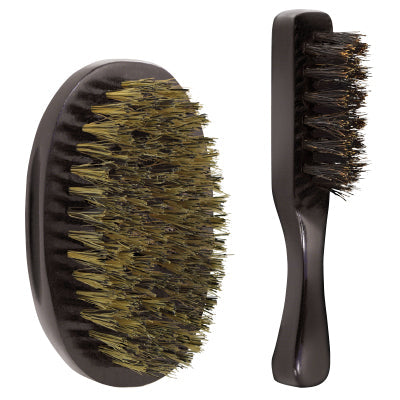 Scalpmaster 2 Piece Beard Grooming Set