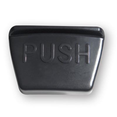 Scalpmaster Replacement Lather Button for Scalpmaster Lather Machine