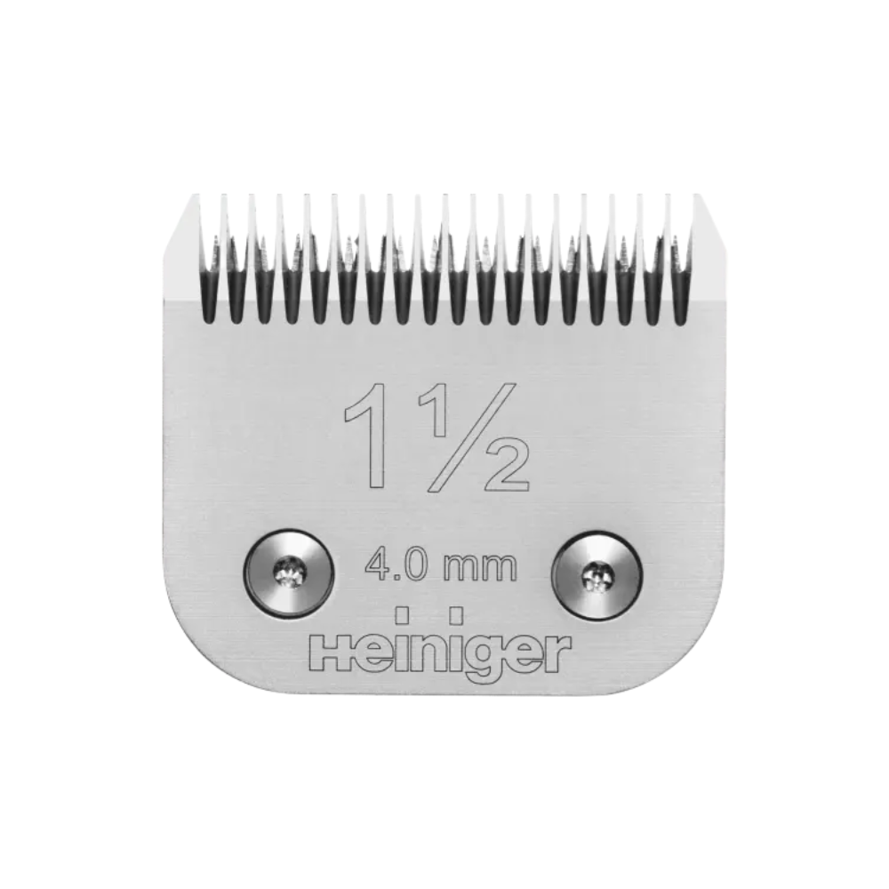 SNAP-ON #1.5 / 4 mm