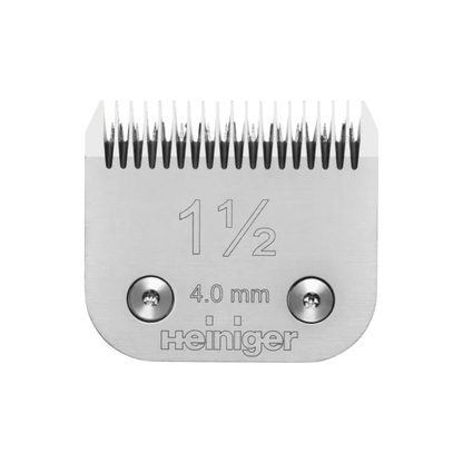SNAP-ON #1.5 / 4 mm