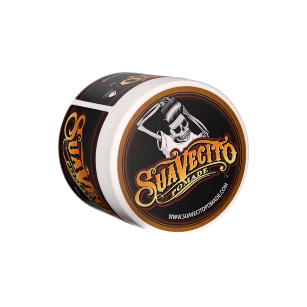 Suavecito Original Hold Pomade