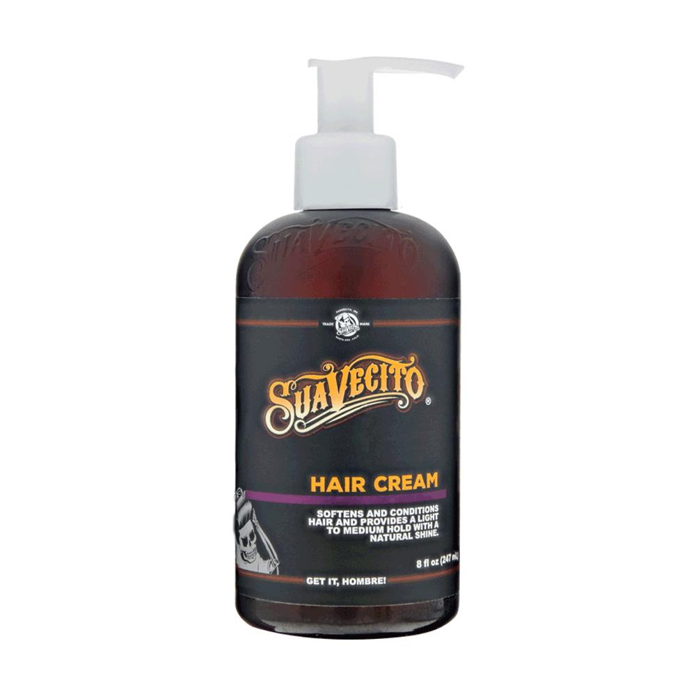 Suavecito Hair Cream