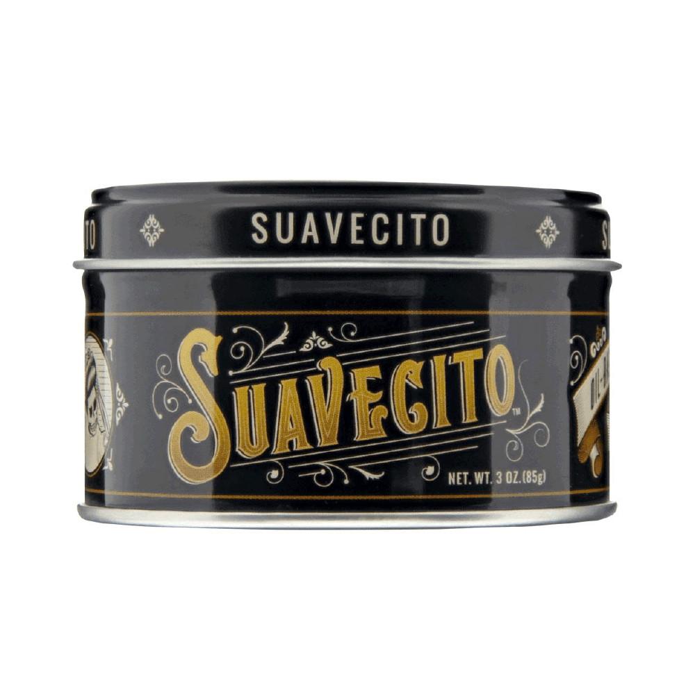 Suavecito Oil Based Pomade