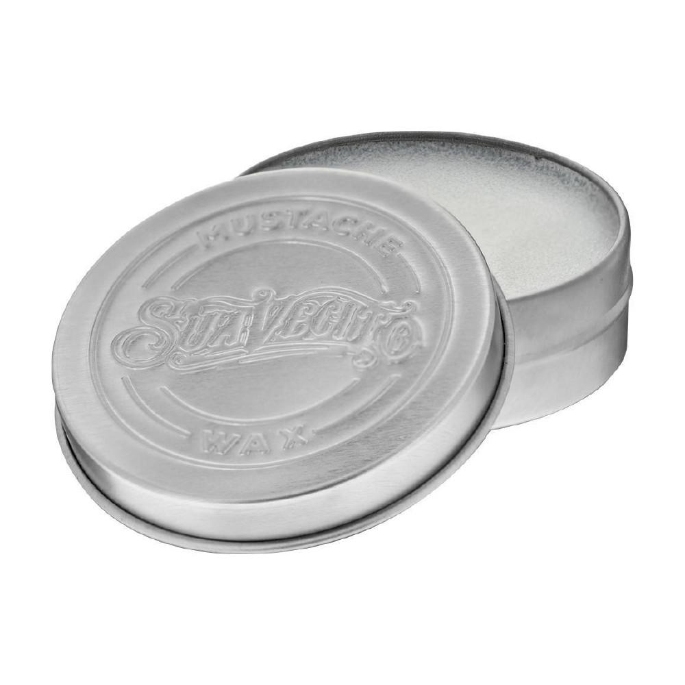 Suavecito Mustache Wax