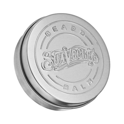 Suavecito Beard Balm