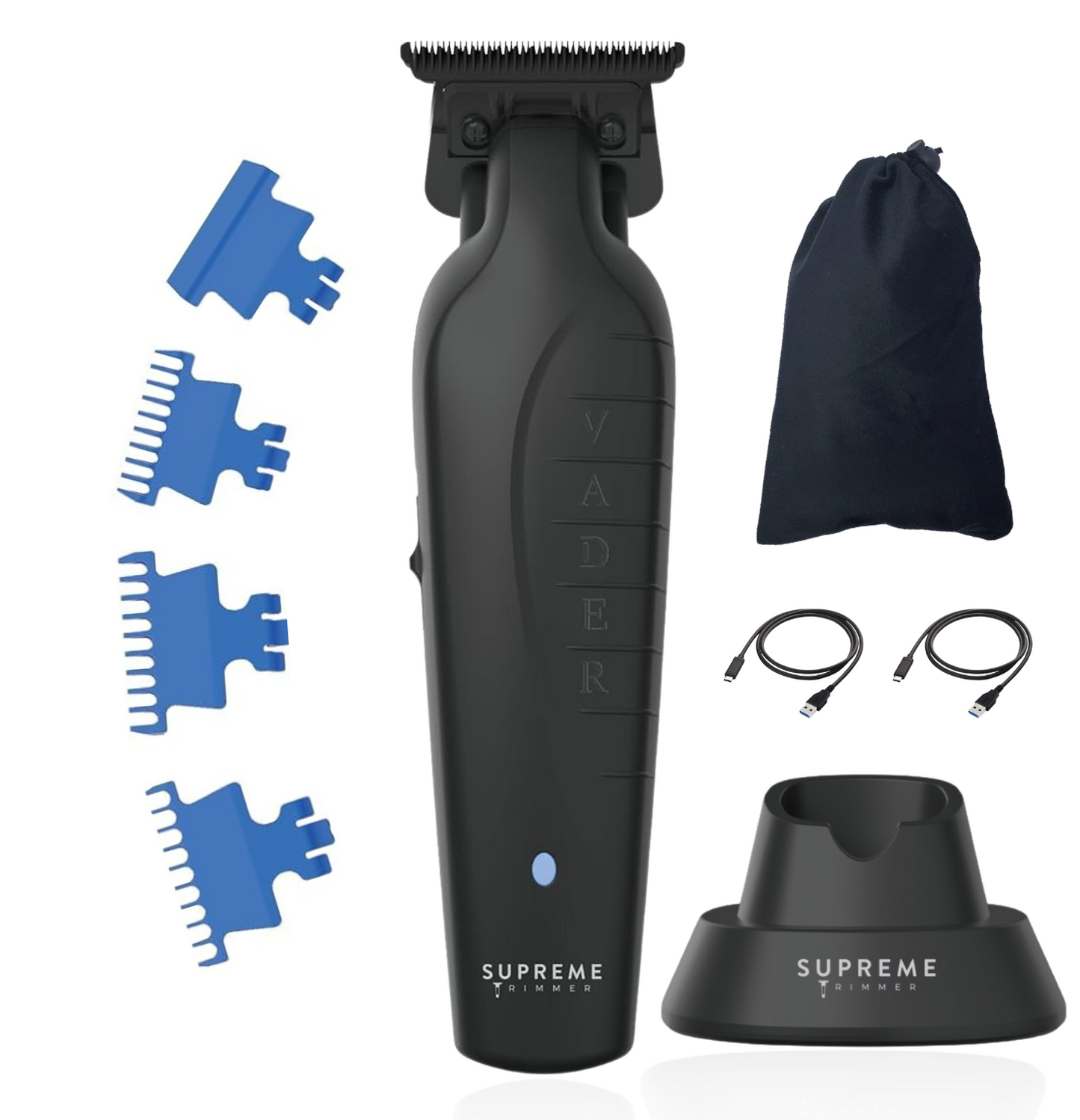 Supreme Trimmer VADER Trimmer