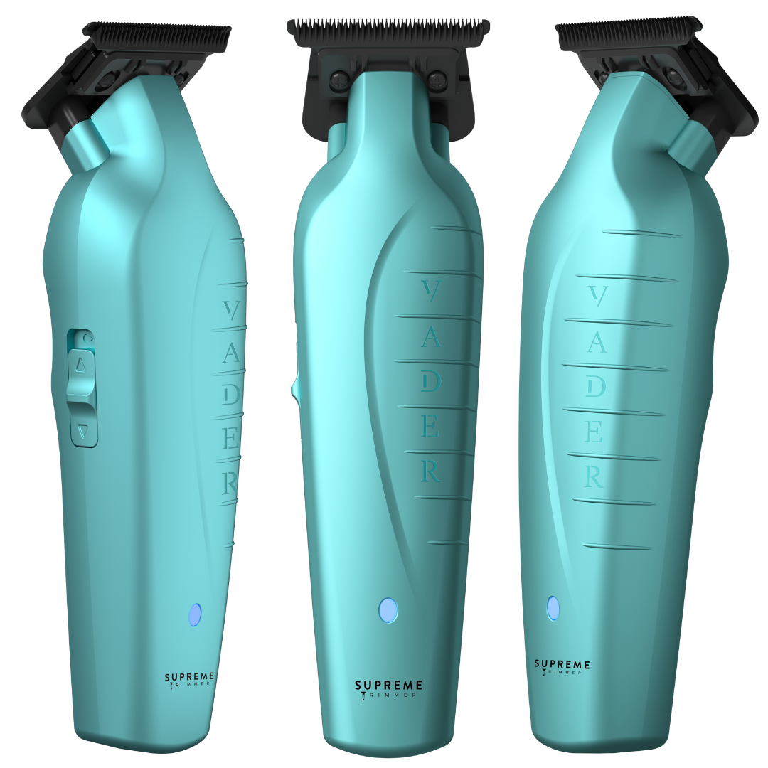 Supreme Trimmer VADER Trimmers