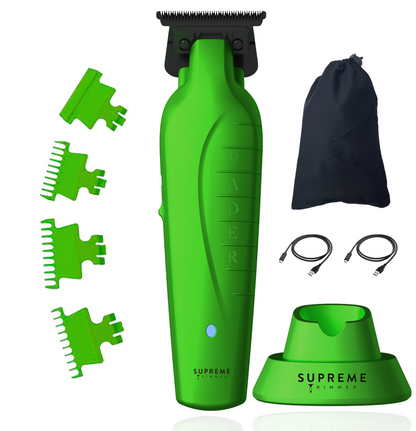 Supreme Trimmer VADER Trimmer