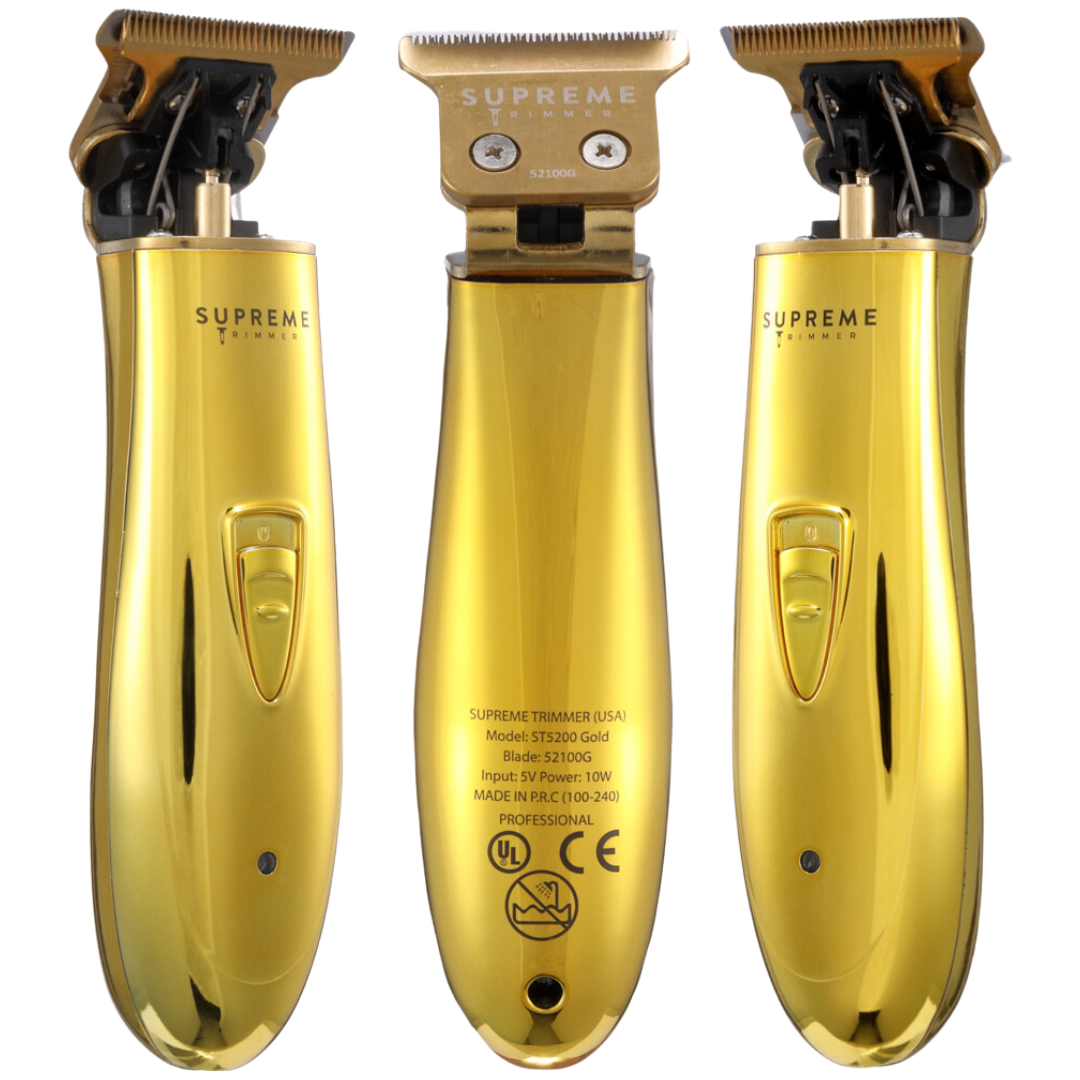Supreme Trimmer T-Shaper Trimmer