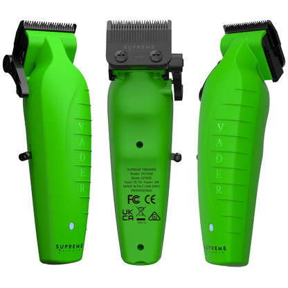 Supreme Trimmer Vader Clipper