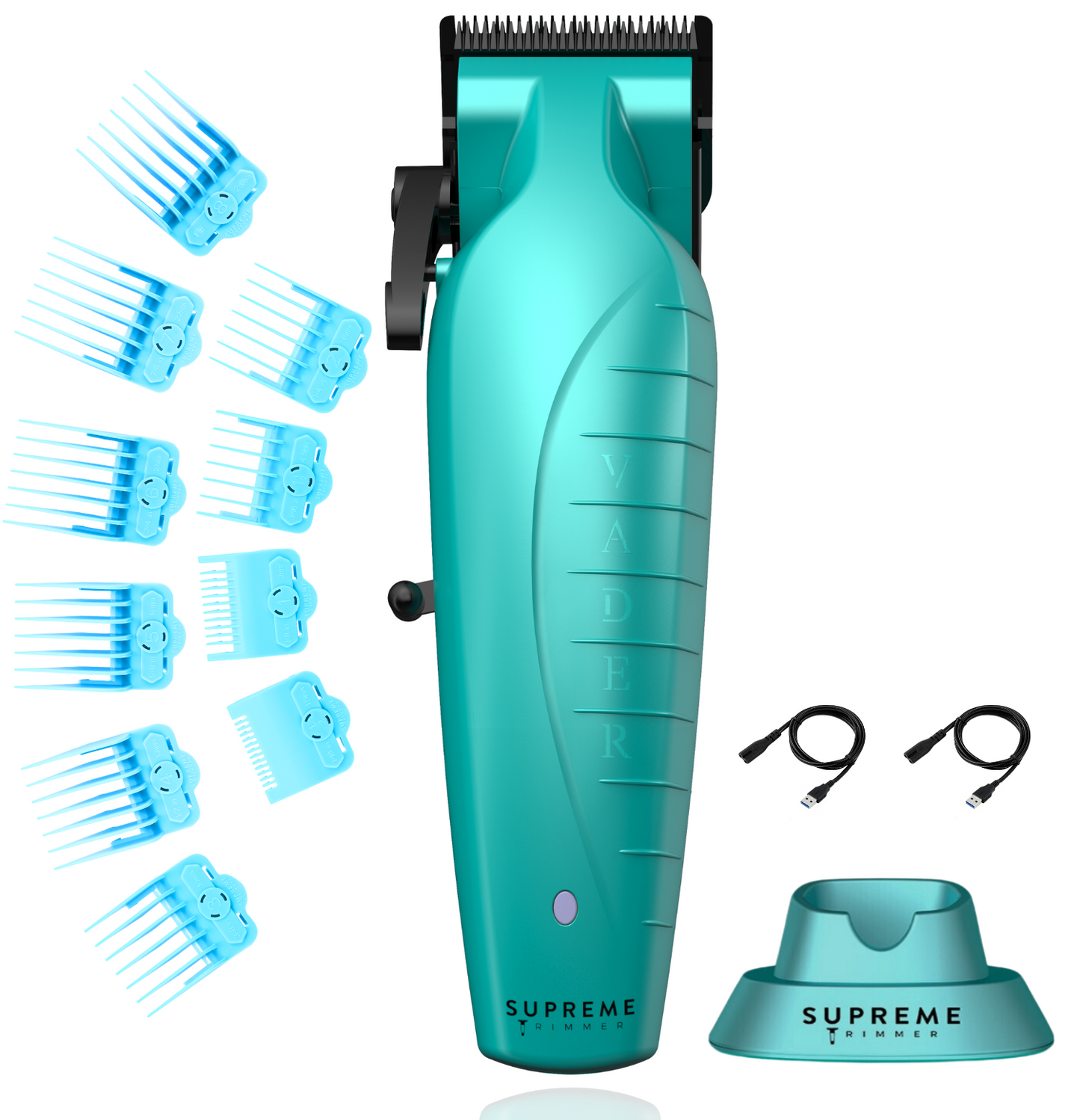 Supreme Trimmer Vader Clipper