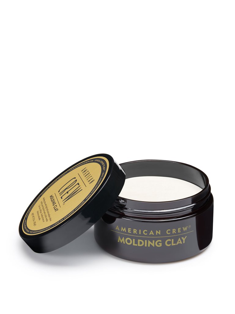 American Crew Molding Clay 3 oz