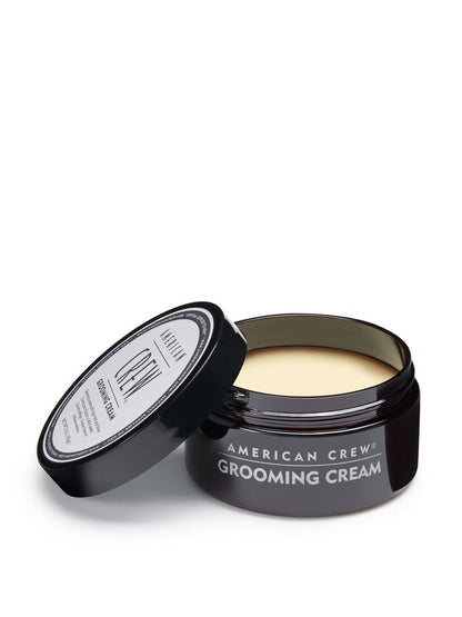 American Crew Grooming Cream 3 oz