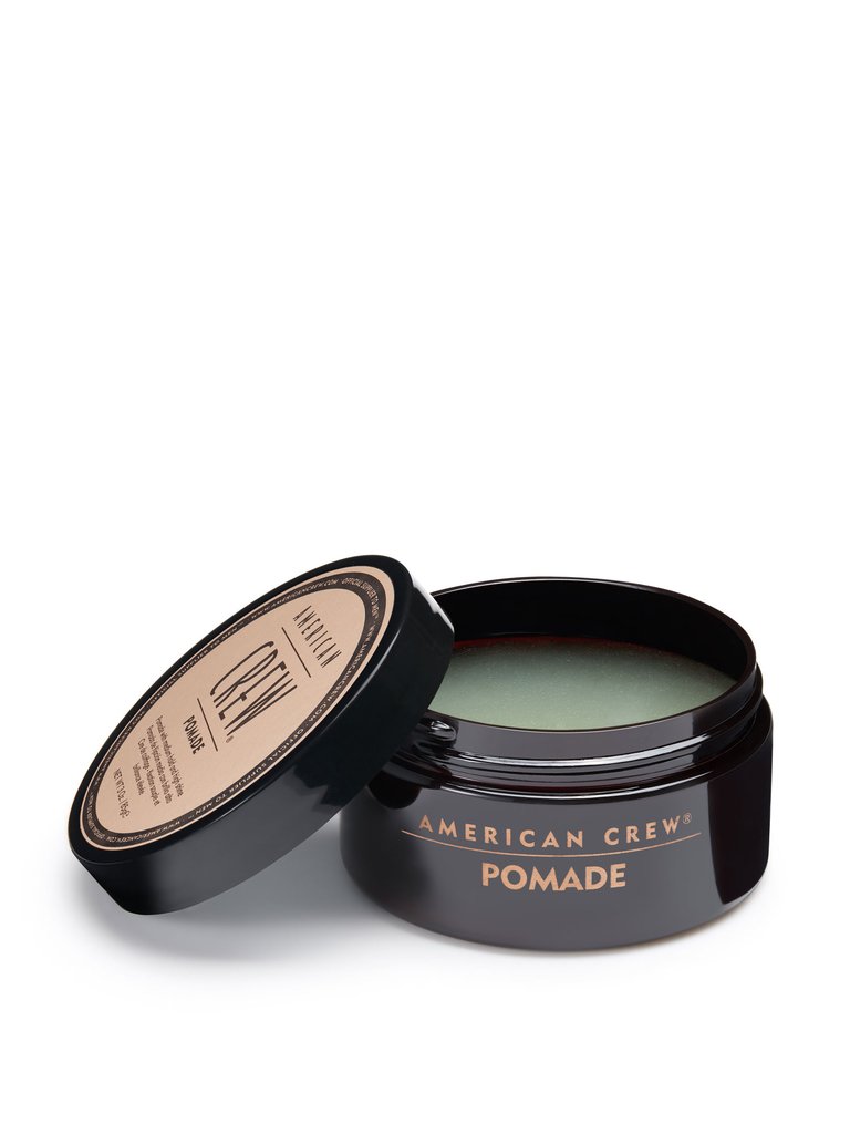 American Crew Pomade 3 oz