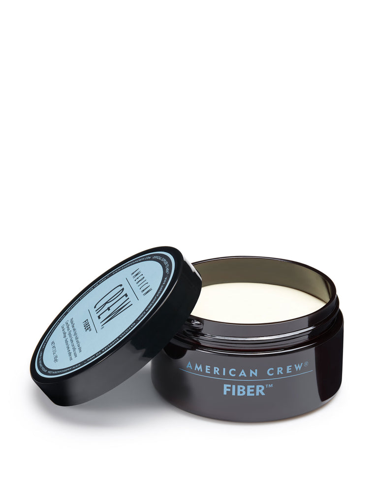 American Crew Fiber 3 oz