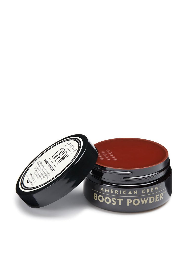 American Crew Boost Powder 0.3 oz