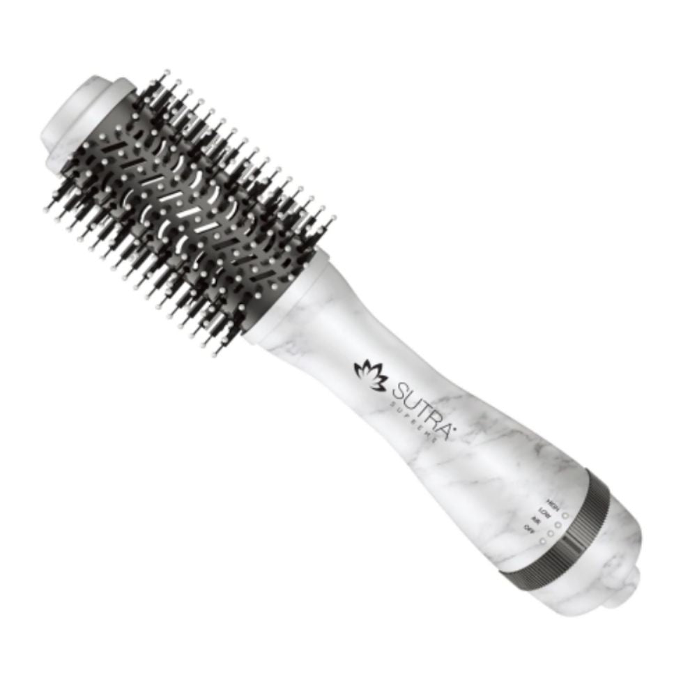 Sutra Professional Blowout Brush