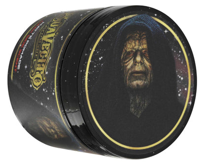 Suavecito Limited Edition Star Wars Matte Hold Pomade