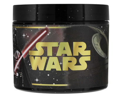 Suavecito Limited Edition Star Wars Original Hold Pomade