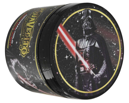 Suavecito Limited Edition Star Wars Original Hold Pomade