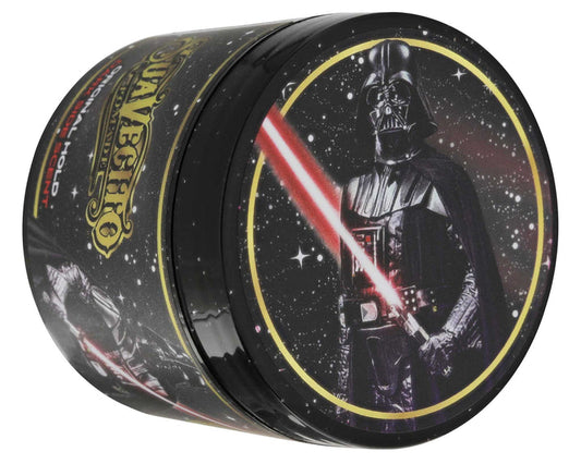 Suavecito Limited Edition Star Wars Original Hold Pomade
