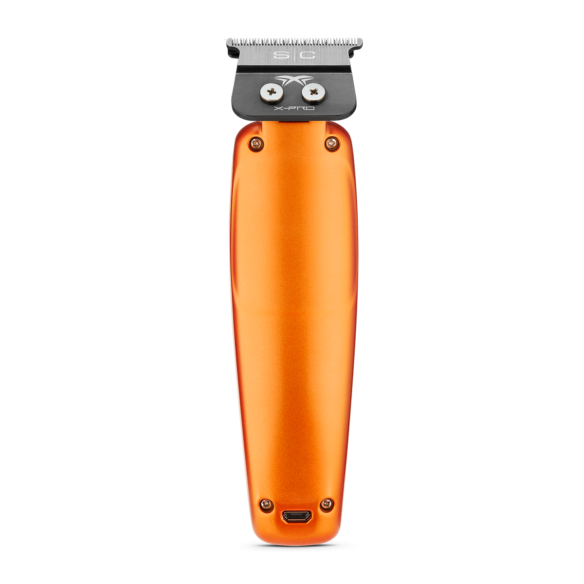 StyleCraft Saber 2 Clipper & Trimmer Bundle Sets