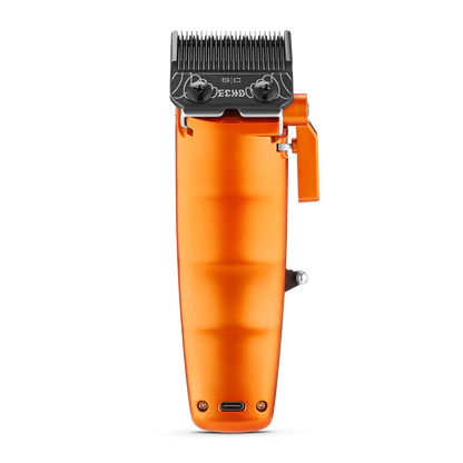 StyleCraft Saber 2 Clipper & Trimmer Bundle Sets