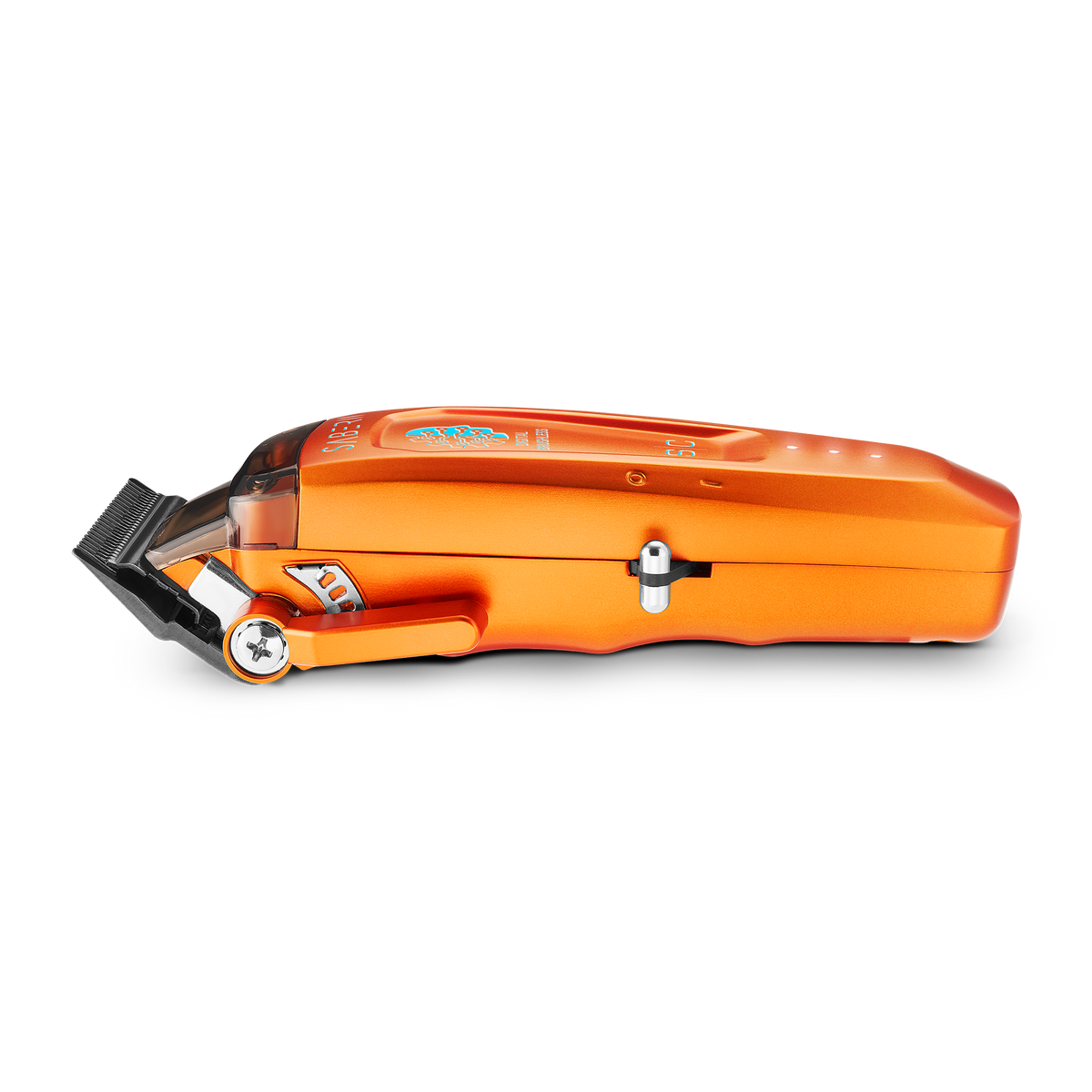 StyleCraft Saber 2 Clipper & Trimmer Bundle Sets