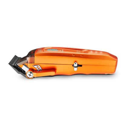 StyleCraft Saber 2 Clipper & Trimmer Bundle Sets