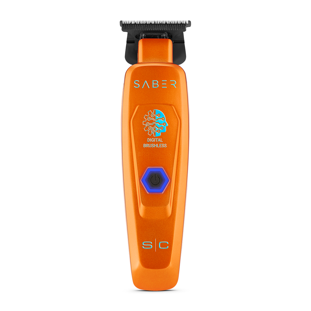 StyleCraft Saber 2 Clipper & Trimmer Bundle Sets