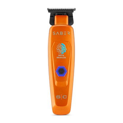 StyleCraft Saber 2 Clipper & Trimmer Bundle Sets