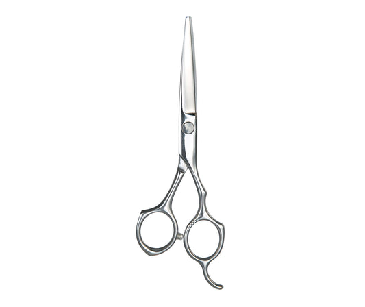 Seki Edge Stainless Steel Haircutting Scissors (SS-703)