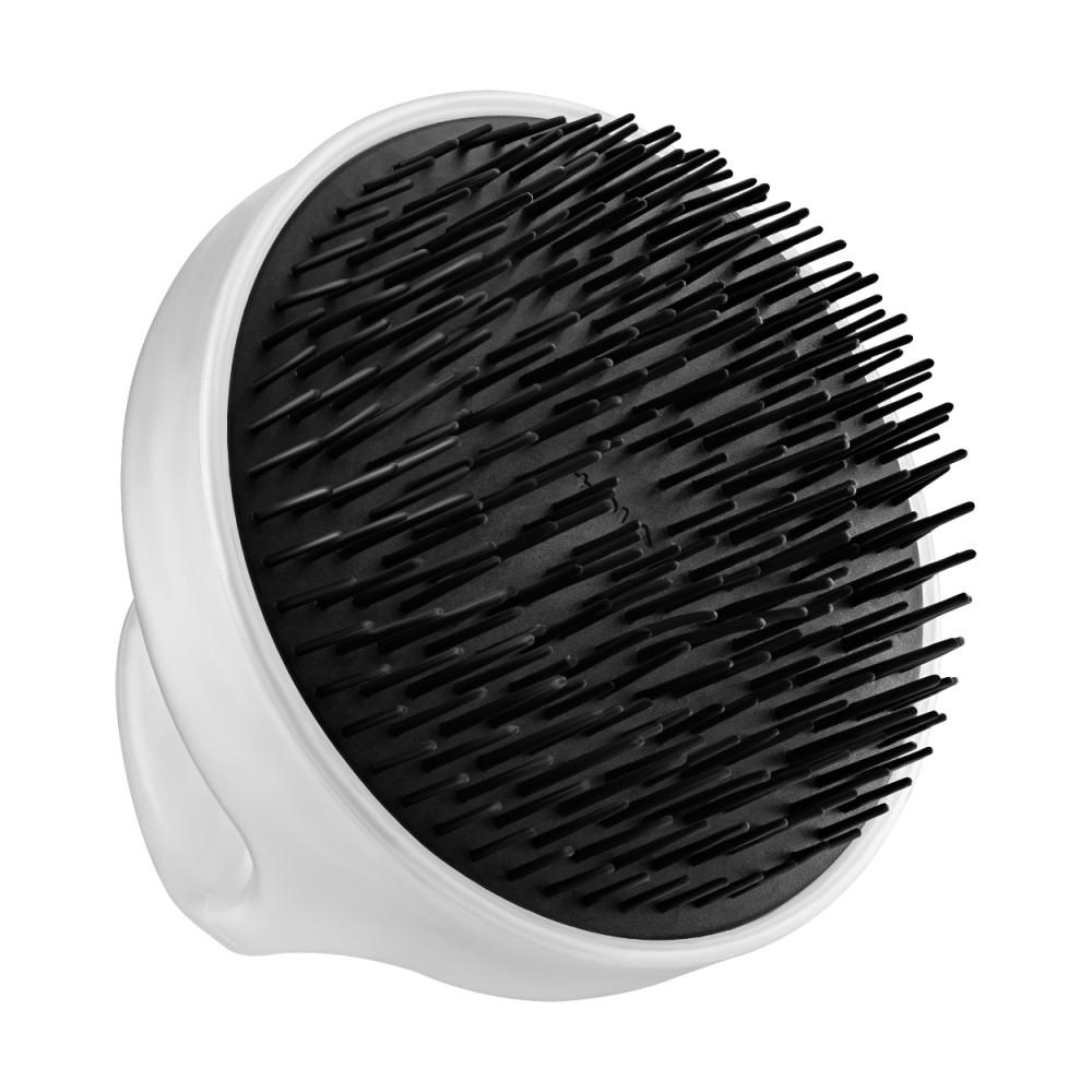 Stylecraft Smoothing Brush