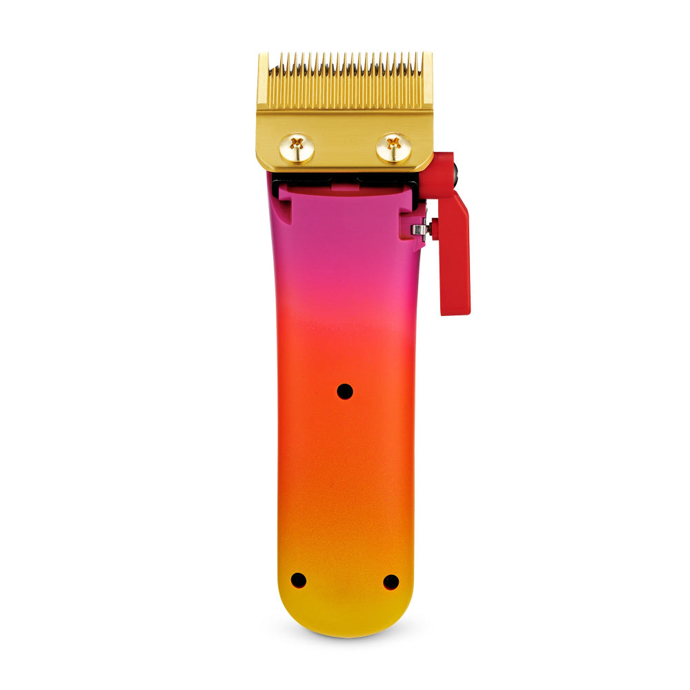 Stylecraft Solecito South Beach Limited Edition Compact Cordless Clipper - SC624M
