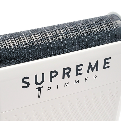 Supreme Trimmer Solo Shaver Foil & Cutter #SB11