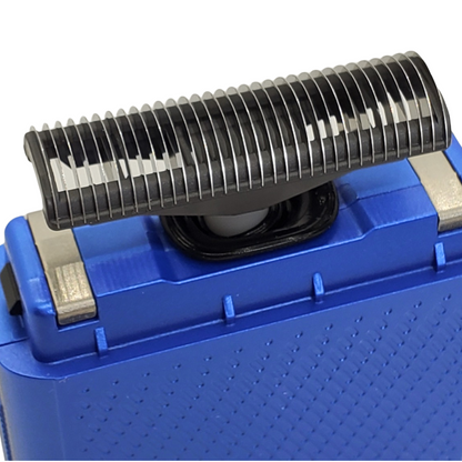 Supreme Trimmer Solo Shaver Foil & Cutter #SB11